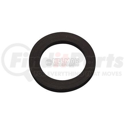 Universal Products MSW2 INNER O-RING