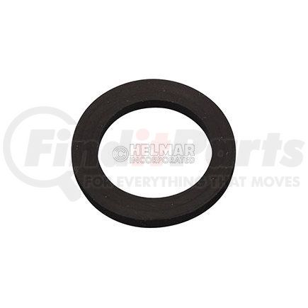 The Universal Group MSW2 INNER O-RING