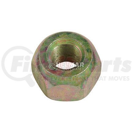 Mitsubishi / Caterpillar MT420342 NUT