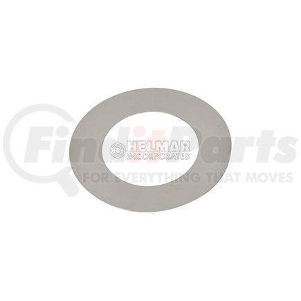 Mitsubishi / Caterpillar 91E43-05200 SHIM, KNUCKLE