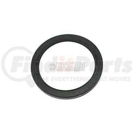 Mitsubishi / Caterpillar 91H20-00210 OIL SEAL, CRANKSHAFT