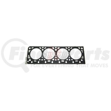 Mitsubishi / Caterpillar 91H20-00370 HEAD GASKET