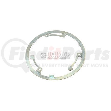 Komatsu MYGS242-00020B SPRING, HORN