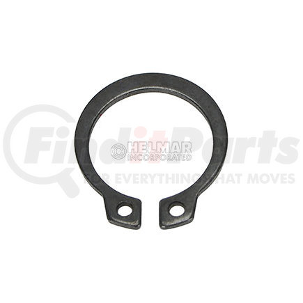 The Universal Group N2-MJP RETAINING RING