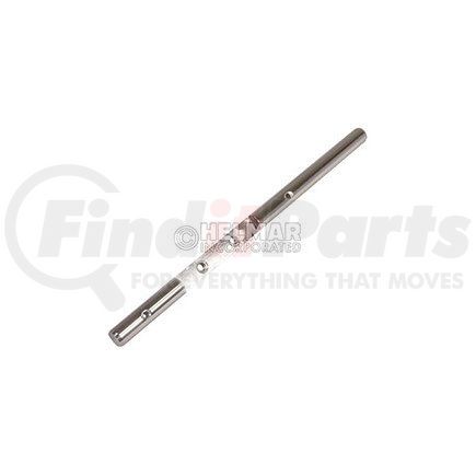 The Universal Group N-S5-11 CARBURETOR SHAFT