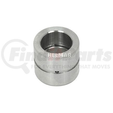 Komatsu NP23351-01904 BUSHING