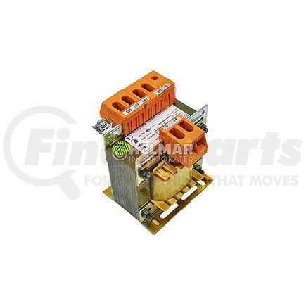 PBM PBM-2567 AUXILLARY TRANSFORMER