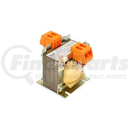 PBM PBM-2579 AUXILLARY TRANSFORMER