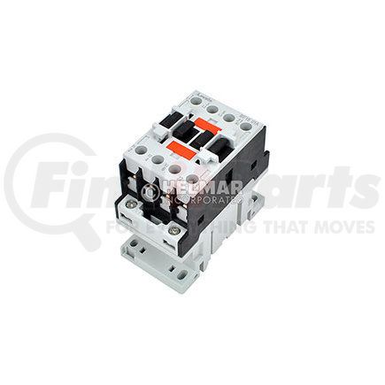 PBM PBM-3182 CONTACTOR (BF1801A)