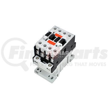 PBM PBM-3181 CONTACTOR (BF0901A)