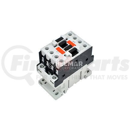 PBM PBM-3188 CONTACTOR (BF18T4A)