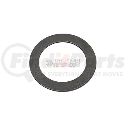 Mitsubishi / Caterpillar 91H20-01520 SEAT, VALE SPRING (OUTER)