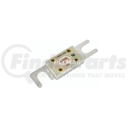 PBM PBM-4068 FUSE (DC 150AMP)