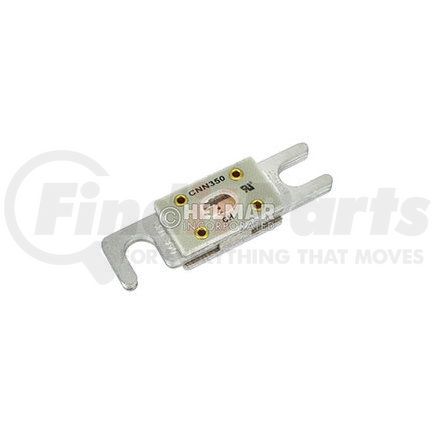 PBM PBM-4098 FUSE (DC 350AMP)