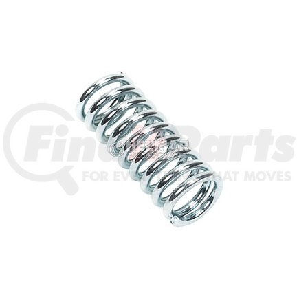 Mitsubishi / Caterpillar 91H20-04420 SPRING