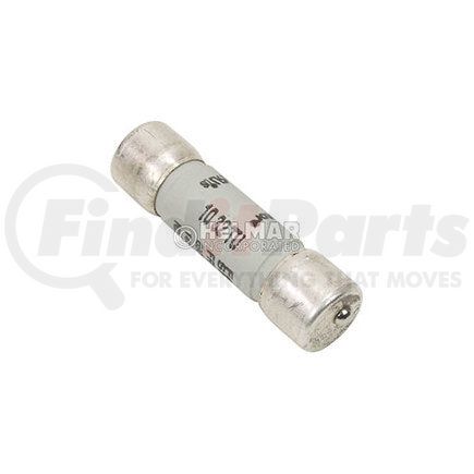 PBM PBM-N220904 FUSE (690V 25A)