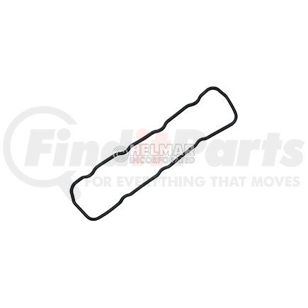 Mitsubishi / Caterpillar 91H20-06510 VALVE COVER GASKET