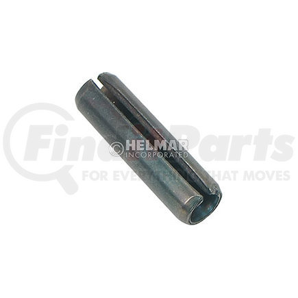 The Universal Group PIN-54120 ROLL PIN