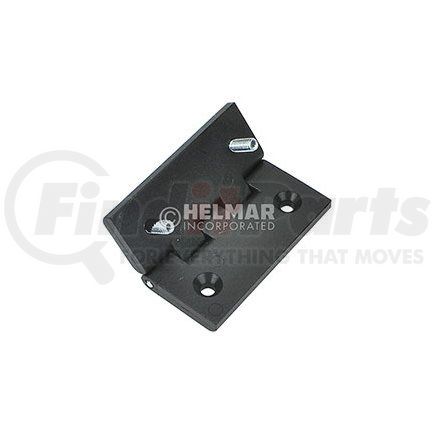 PBM PBM-6200 DOOR HINGE