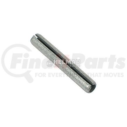The Universal Group PIN-54132 ROLL PIN