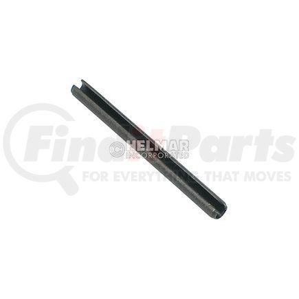 The Universal Group PIN-54143 ROLL PIN