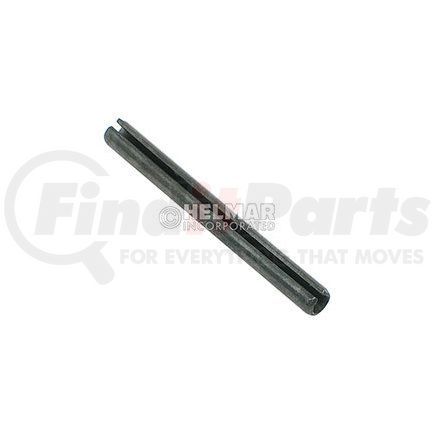 THE UNIVERSAL GROUP PIN-54155 ROLL PIN