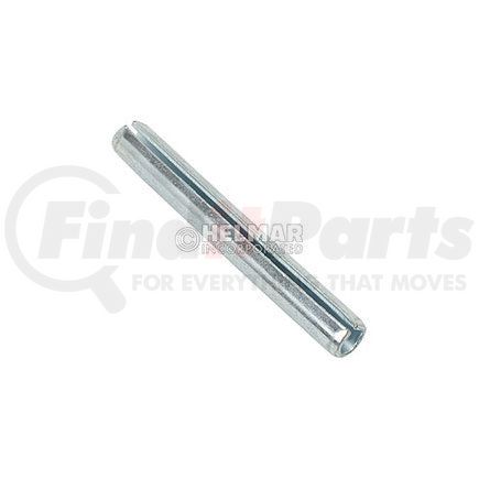 The Universal Group PIN-54164 ROLL PIN