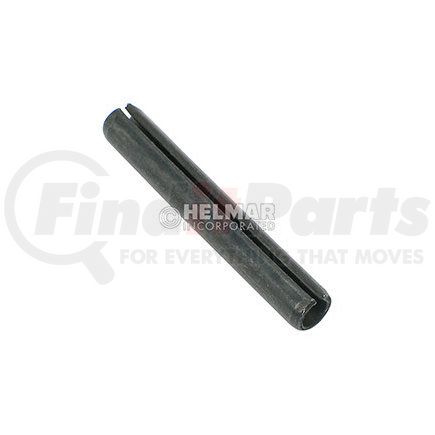 THE UNIVERSAL GROUP PIN-54171 ROLL PIN
