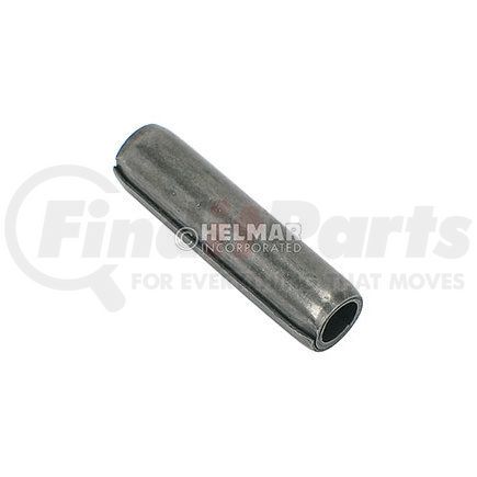 The Universal Group PIN-54186 ROLL PIN