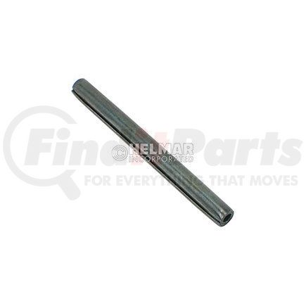 The Universal Group PIN-54197 ROLL PIN