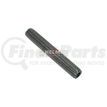 The Universal Group PIN-54203 ROLL PIN