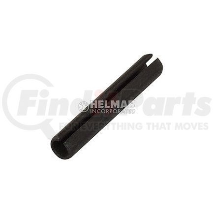 The Universal Group PIN-54219 ROLL PIN