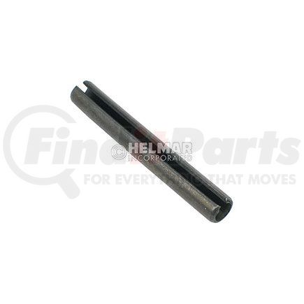 The Universal Group PIN-54228 ROLL PIN
