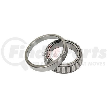 Mitsubishi / Caterpillar 92343-01800 BEARING ASS'Y