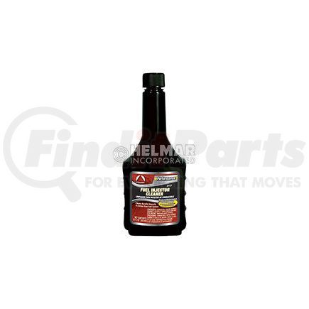 Penray PR-2112 FUEL INJECTOR CLEANER