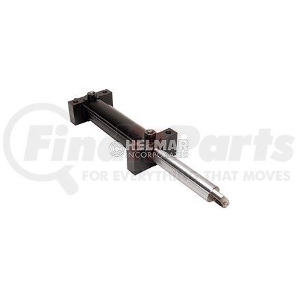 Mitsubishi / Caterpillar 93044-00050 POWER STEERING CYLINDER