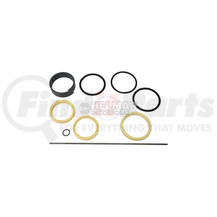 Mitsubishi / Caterpillar 93051-00018 Lift Cylinder Overhaul Kit