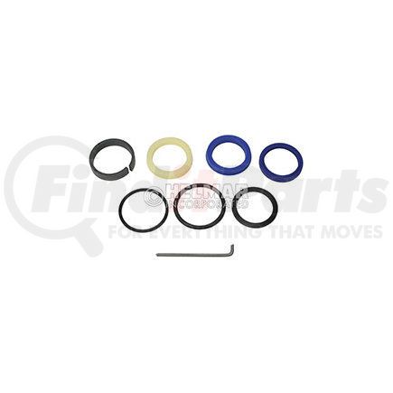 Mitsubishi / Caterpillar 93054-00028 LIFT CYLINDER O/H KIT