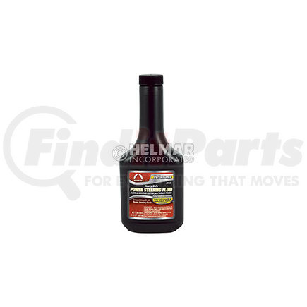 Penray PR-3912 POWER STEERING FLUID (12 OZ)