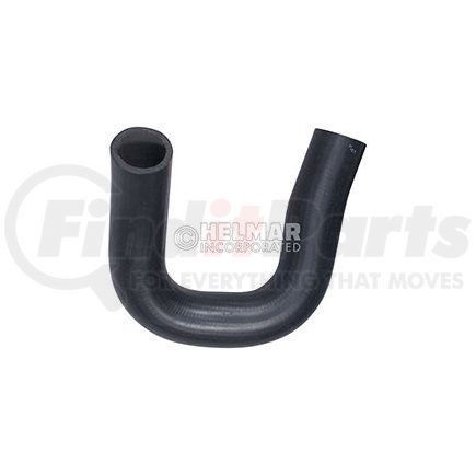 Mitsubishi / Caterpillar 93101-15200 RADIATOR HOSE (LOWER)