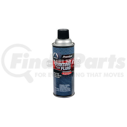 Penray PR-5315 STARTING FLUID (H.D.)