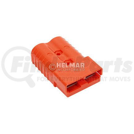 Anderson Power  932 HOUSING (SB350 ORANGE)