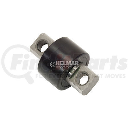 Nissan 59532-L2901 ROLLER, SIDE