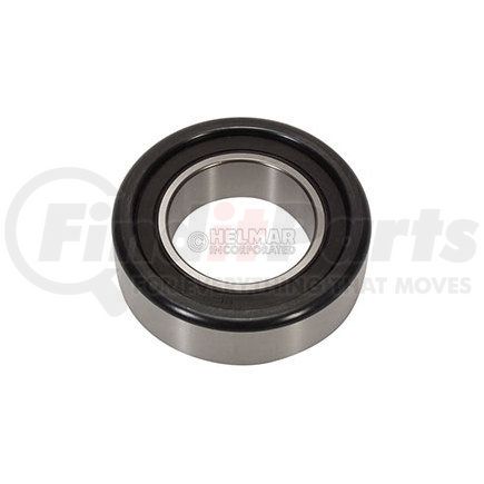 Nissan 59531-L1400 ROLLER BEARING