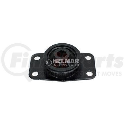 Nissan 60621-04H00 MOUNT, ENGINE