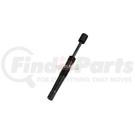 Universal Products W54209 GREASE FITTING CLEANING TOOL