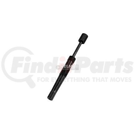 The Universal Group W54209 GREASE FITTING CLEANING TOOL