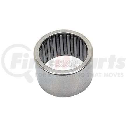 Nissan 48127-61500 NEEDLE BEARING