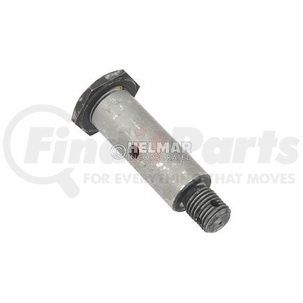 NISSAN 48513-FA200 CLEVIS PIN
