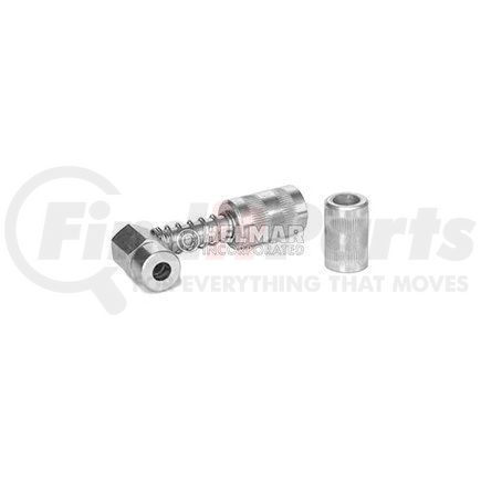 Universal Products W54225 COUPLER (90 DEGREE SWIVEL)